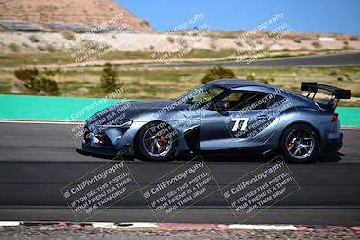 media/Feb-24-2024-Speed Ventures (Sat) [[3a91d549f3]]/Yellow/Session 3/Turn 1/